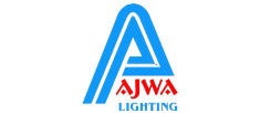 AJWA-Lighting