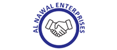 AL-NAWAL-ENTERPRISES