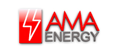 AMA-Energy