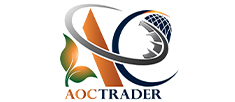 AOC-Trader-Logo