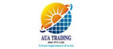 Aua-trading