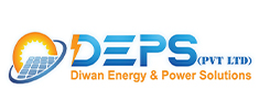 Diwan-Energy-&-power-Solutions