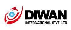 Diwan-International