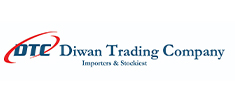 Diwan-Trading-Company