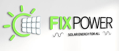 Fix-Power