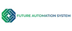 Future-Automation-System