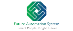 Future-automation-system