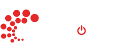 Glaxy-Power-Solution