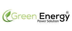 Green-Energy