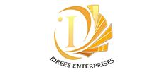 Idrees-enterprises