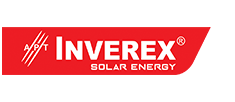 Inverex-Power-Solutions