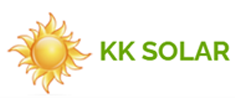 K&K-Solar-Energy-PVT-LTD