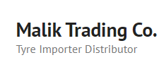 Malik-Trading-Company