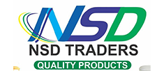 NSD-Traders