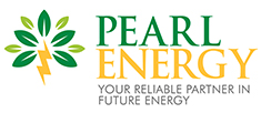 Pearl-Energy