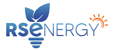 RS-Energy