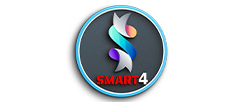 SMART-PNG-40