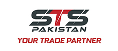 STS-Pakistan