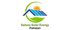 Sahara-solar-energy