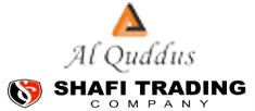 Shafi-trading