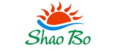 Shao-Bo