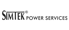 Simtek-logo