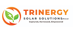 Trinergy-solar-solutions