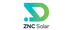 ZNC-Solar