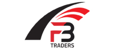 fb-traders