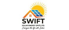 swift-solar